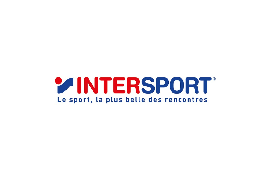 Intersport à Bruay-la-Buissière recrute un(e) vendeur(se) en articles de sport