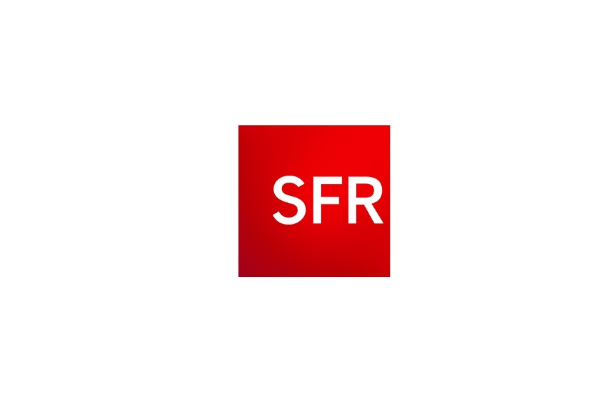 SFR à Noyelles-Godault recrute un conseiller de vente [H/F] en CDD