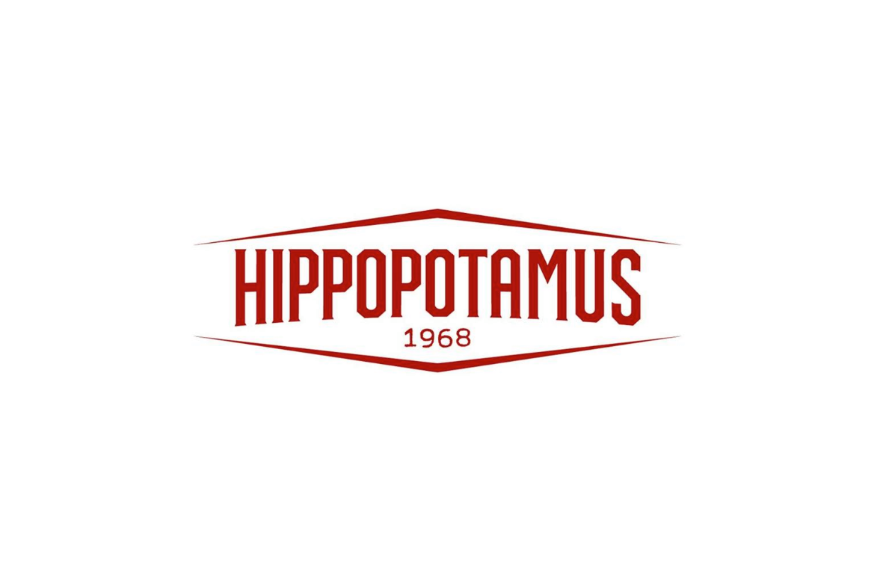 Hippopotamus à Seclin recrute un(e) hôte(sse) de table en CDI