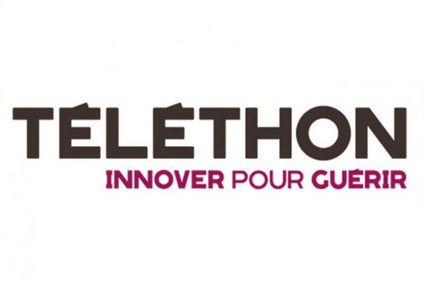 Le Téléthon 2021 a pris fin avec près de 74 millions d'euros de promesses de dons