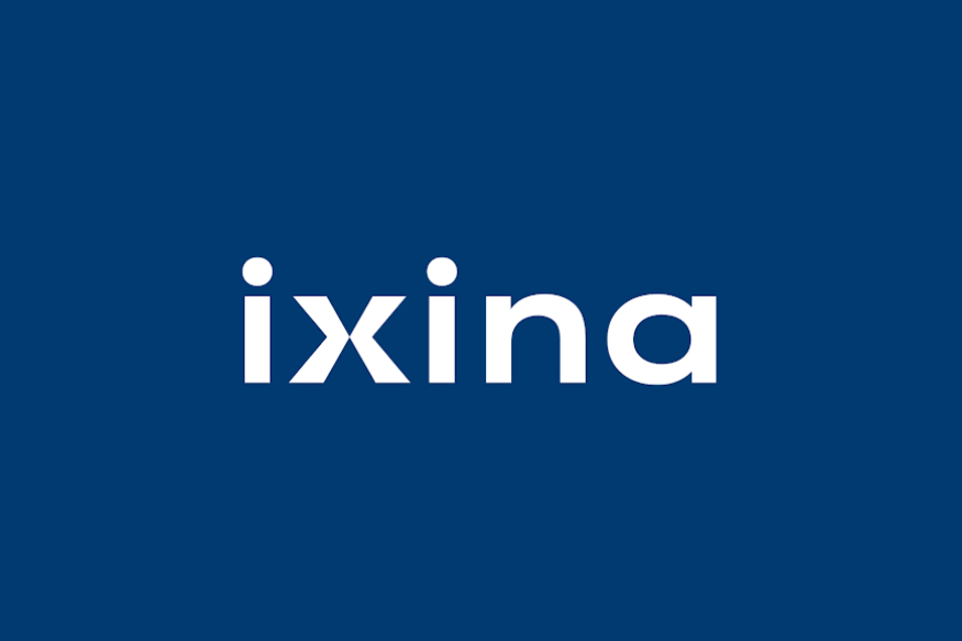 IXINA recrute un(e) assistant(e) commercial pour ses magasins d'Englos et Villeneuve-d'Ascq