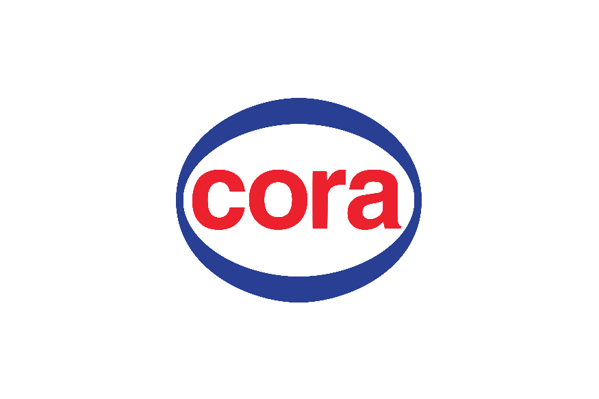 Cora à Wattignies recrute un employé commercial [H/F] au rayon "fruits et légumes"