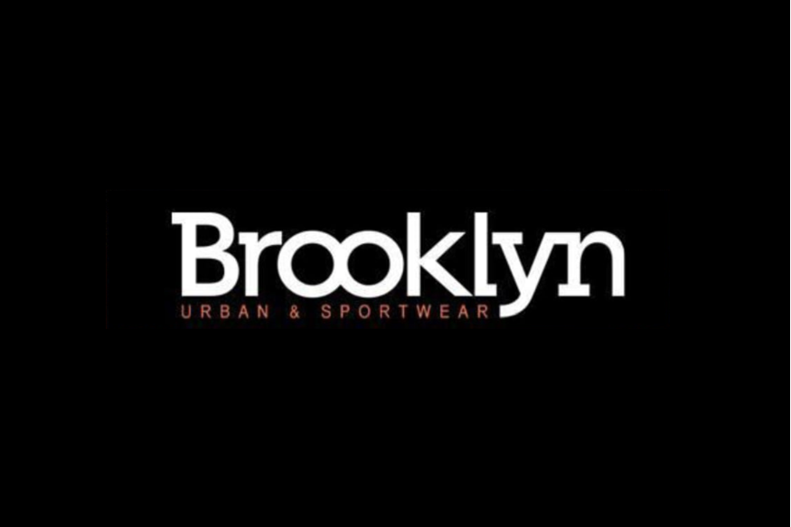 Brooklyn à Arques recrute un(e) vendeur(se) en prêt-à-porter [CDD - 7 mois]