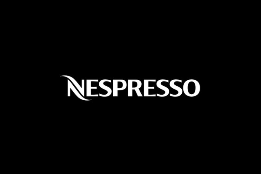 La boutique Nespresso à Noyelles-Godault recrute un conseiller de vente [H/F] en CDD