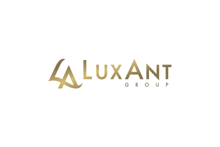 Luxant Group recrute un agent de sécurité arrière-caisse [H/F] à Lens