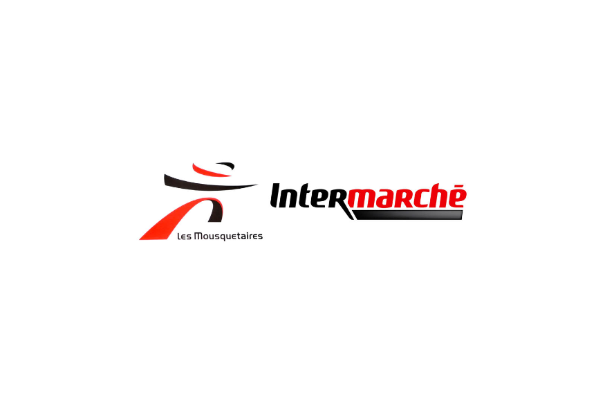 Intermarché à Lambres-lez-Douai recrute un employé commercial [H/F] en CDI