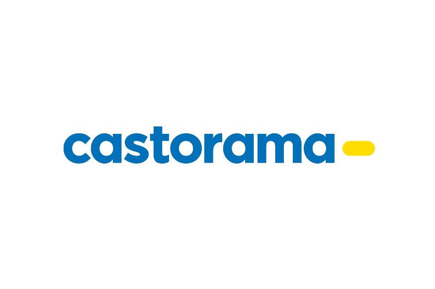 Castorama à Bondues recrute un(e) conseiller(ère) de vente "Décoration"