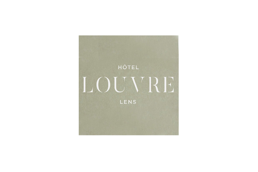 L'Hôtel Louvre Lens **** recrute un(e) réceptionniste de nuit en CDI