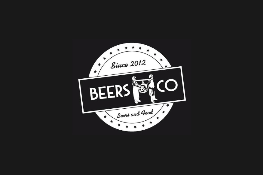 Beers & Co à Lambres-Lez-Douai recrute un(e) serveur(euse) en CDI