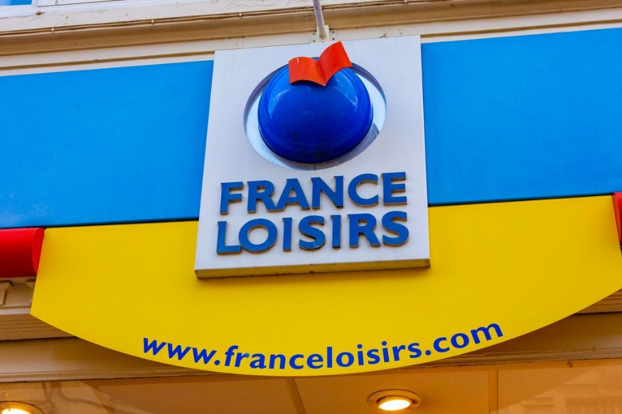 France Loisirs va fermer la quasi-totalité de ses boutiques et licencier la plupart des salariés