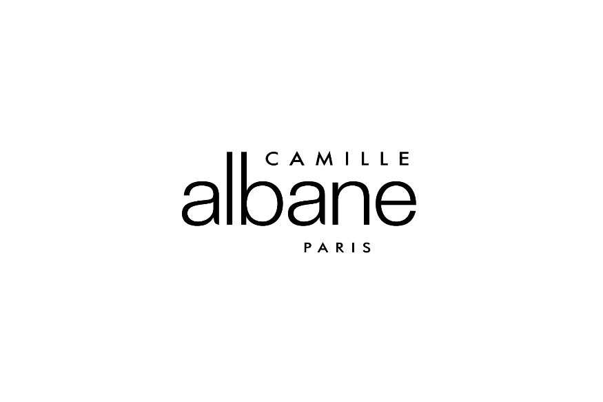 Camille Albane à Arras recrute un(e) coiffeur(se) polyvalent(e) en CDD