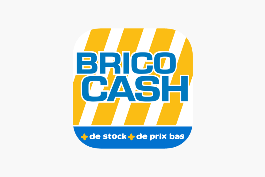 Brico Cash à Montigny-en-Gohelle recrute un conseiller de vente "Plomberie" [H/F] en CDI