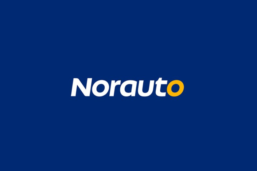 Norauto à Seclin recrute un conseiller de vente [H/F] en CDI