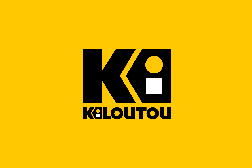 L'agence de location de matériel Kiloutou à Lesquin recrute un(e) chargé(e) de clientèle