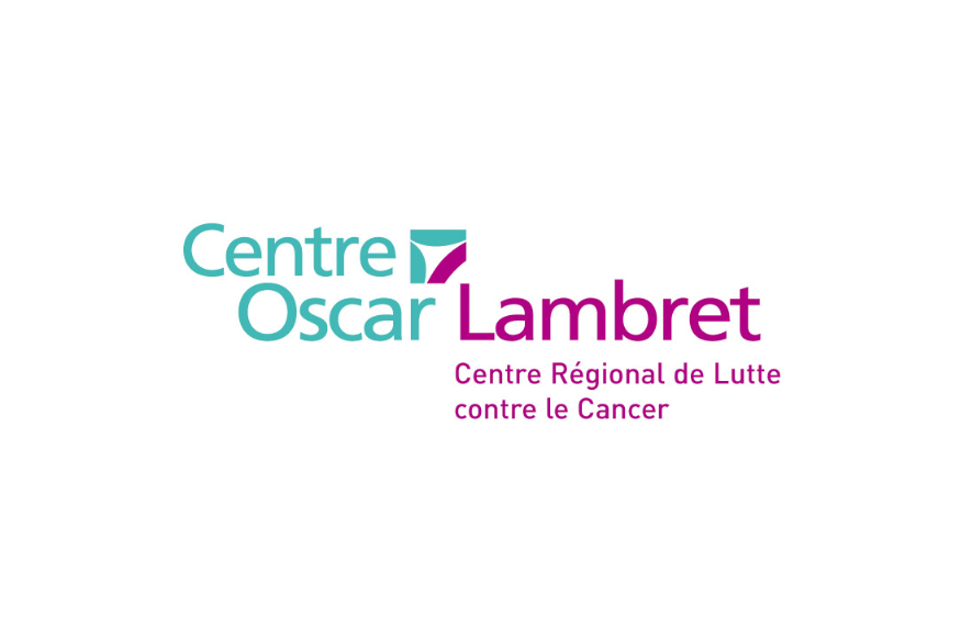 Le centre Oscar Lambret à Lille recrute un(e) hôte(sse) d'accueil administratif(ve)