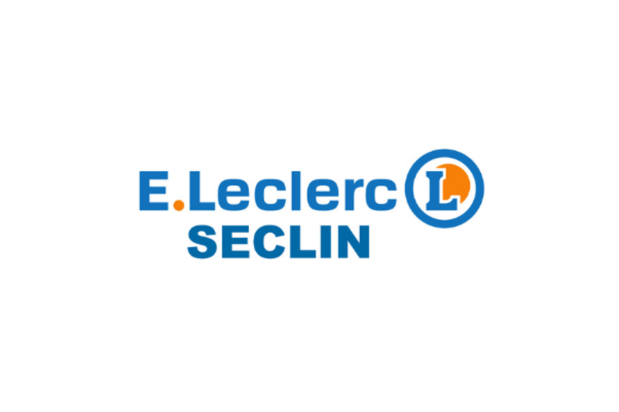 E.Leclerc à Seclin recrute un(e) employé(e) de libre-service en CDI