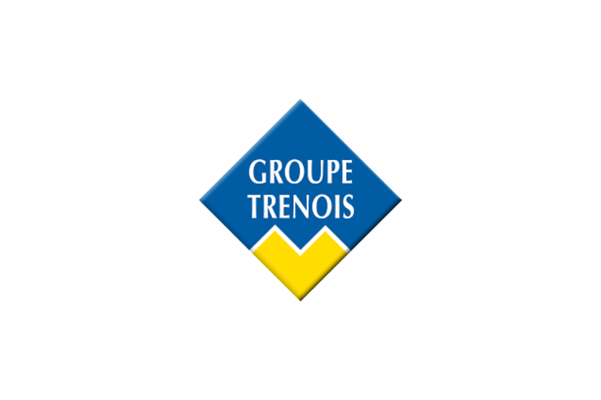 Trenois Decamps à Lesquin recrute un(e) préparateur(trice) de commandes en CDI