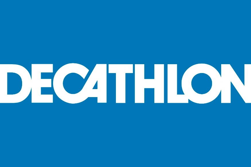 Decathlon recrute un équipier logistique (H/F) en temps complet