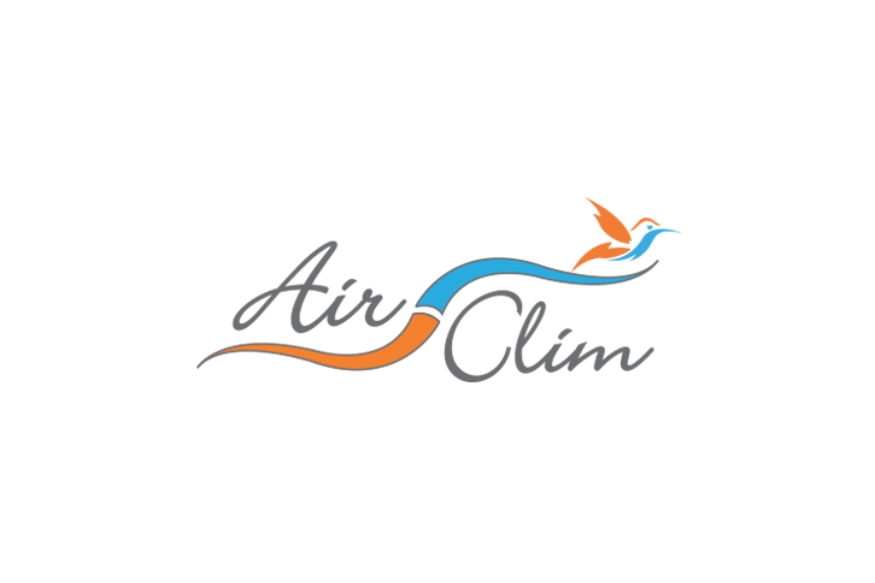 Air Clim à Loison-sous-Lens recrute un monteur climatisation [H/F] en CDI