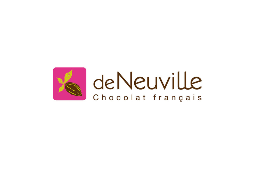 Le chocolatier de Neuville à Englos recrute un vendeur-préparateur [H/F] en CDD