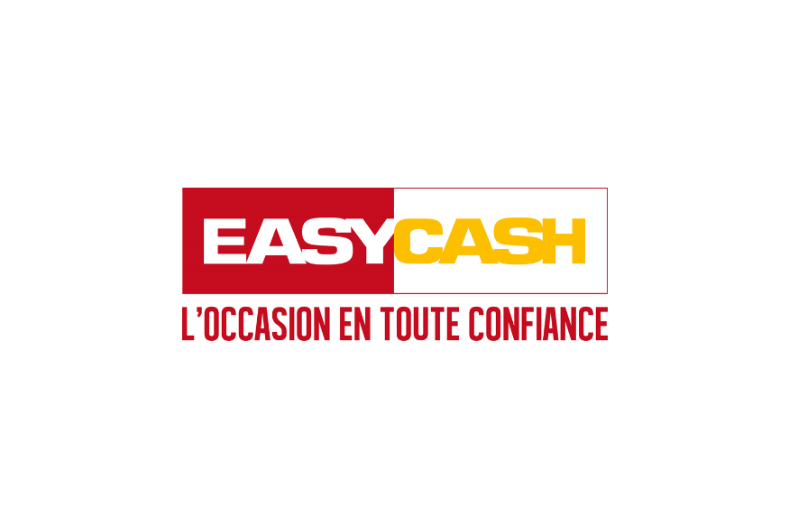 Easy Cash à Arques recrute un(e) vendeur(se) en téléphonie [CDD]