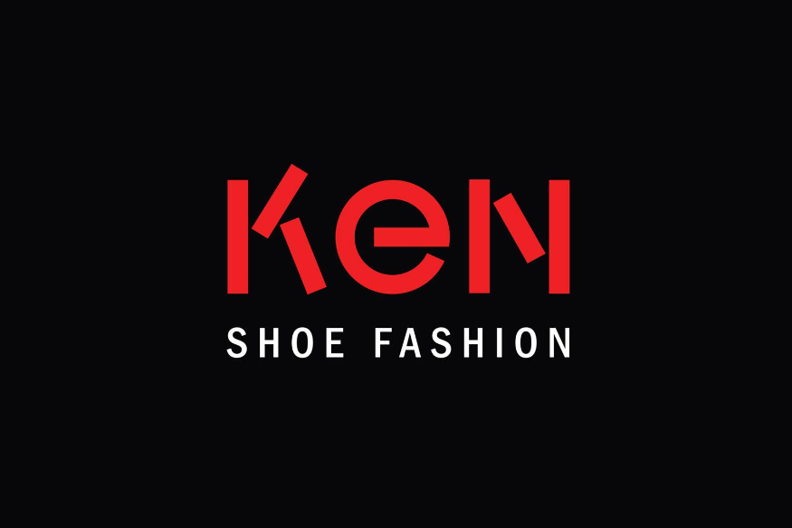 Ken Shoe Fashion à Lille recherche un(e) vendeur(se) pour sa boutique situé à Euralille