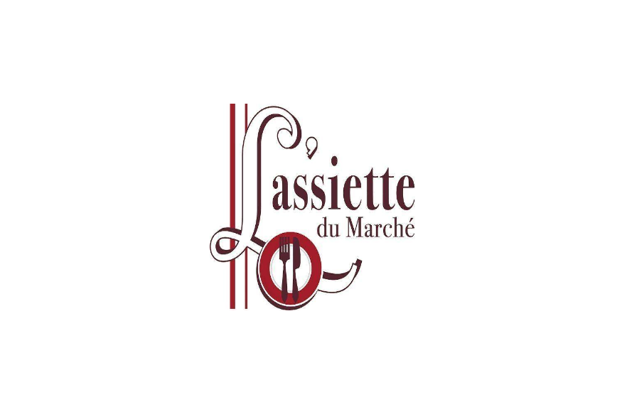 Le restaurant "L'Assiette du Marché" à Lille recrute un chef de rang [H/F] en CDI