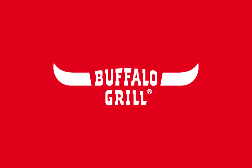 Buffalo Grill à Bruay-la-Buissière recrute Serveur [H/F]