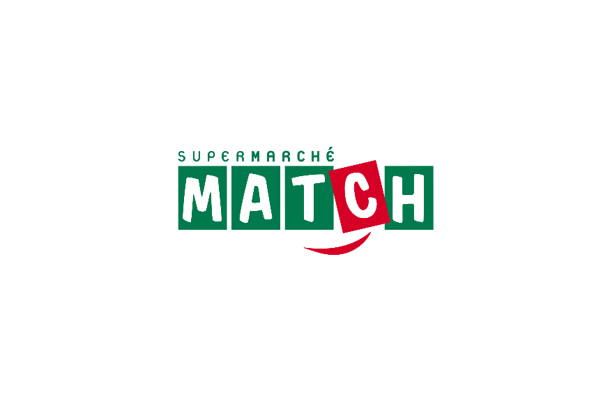 Supermarché Match à Calonne-Ricouart recrute Hôte de caisse [H/F]