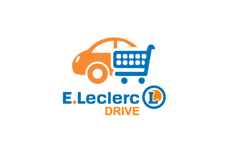 E.Leclerc Drive à Fretin recrute des préparateurs de commandes [H/F] en CDI