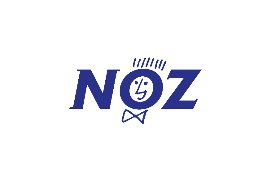 NOZ à Fouquières-lès-Béthune recrute un(e) employé(e) polyvalent(e) "Caisse" en CDD