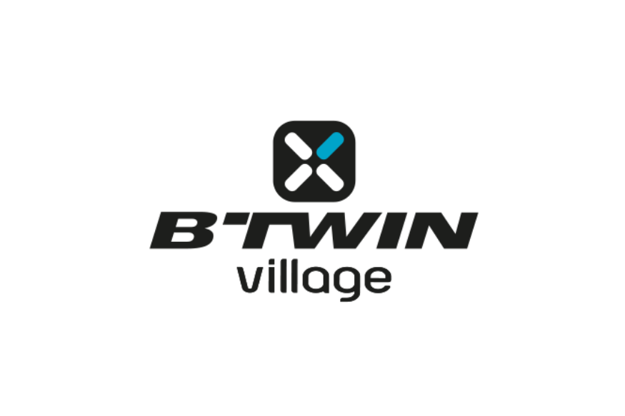 Le magasin BTWIN Village à Lille recrute un vendeur [H/F] en CDI