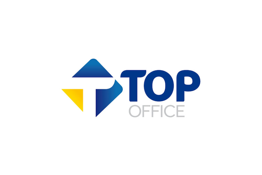 Le magasin Top Office à Vendin-le-Vieil recrute un vendeur [H/F]