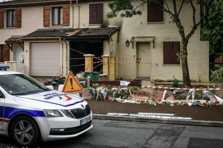 6 policiers devant un Conseil de discipline aujourd'hui