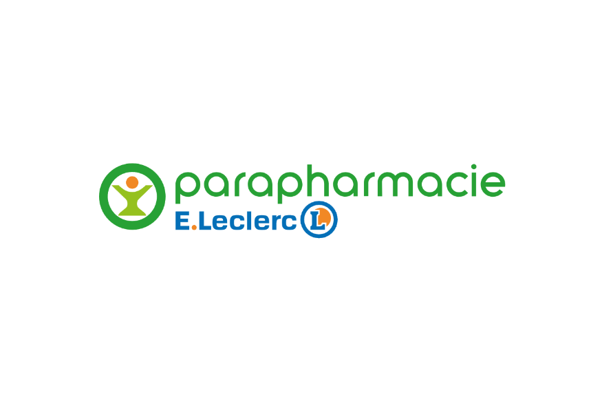 E.Leclerc à Templeuve recrute un vendeur-conseil [H/F] en parapharmacie