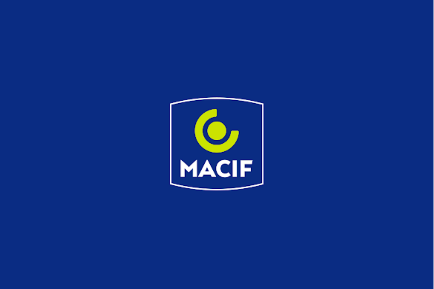 MACIF à Vendin-le-Vieil recrute 4 conseillers commerciaux à distance en CDI