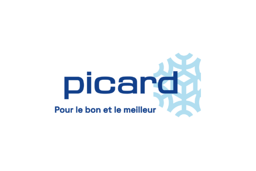 Le magasin Picard à Wasquehal recrute 2 vendeurs [H/F] en CDD