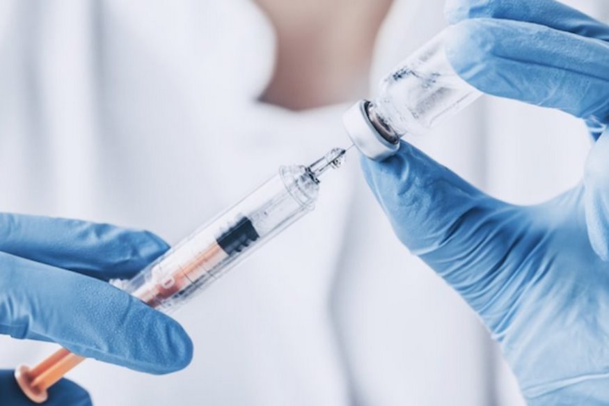 Le centre de vaccination de la CUA rouvre ses portes demain