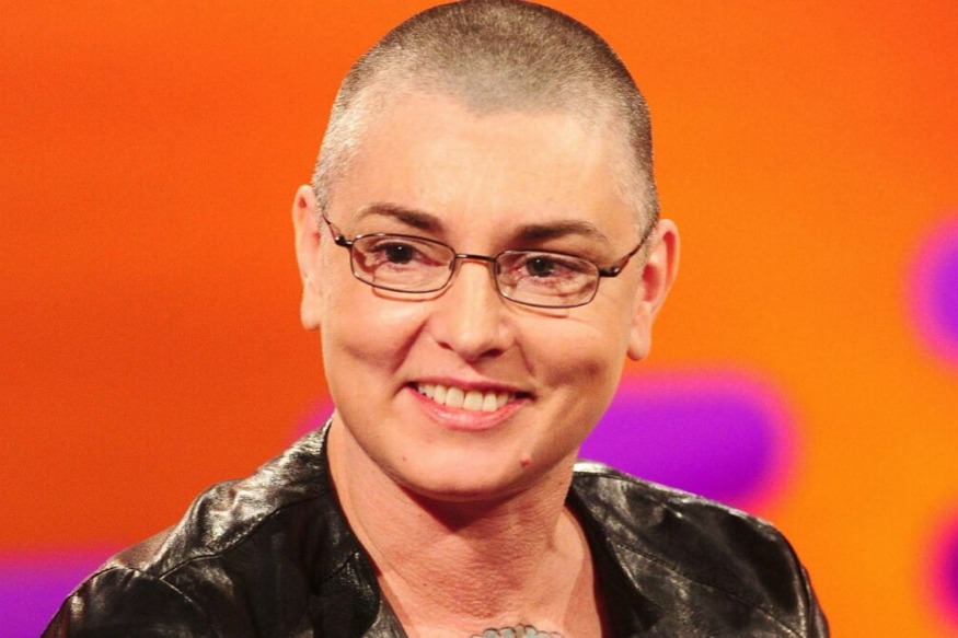 Le fils de la chanteuse Sinead O'Connor, âgé de 17 ans, a été retrouvé mort deux jours seulement après avoir été porté disparu