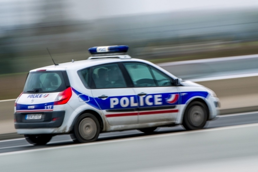 Lille : un homme interpellé alors qu'il avait menacé de brûler vive sa conjointe