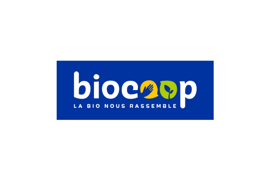 Le magasin Biocoop à Lille recrute un(e) chargé(e) de rayon en CDI