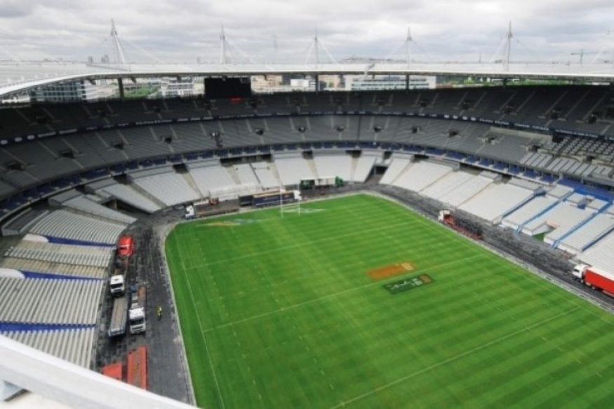 Football : Le match Lille/Lorient reporté à la semaine prochaine