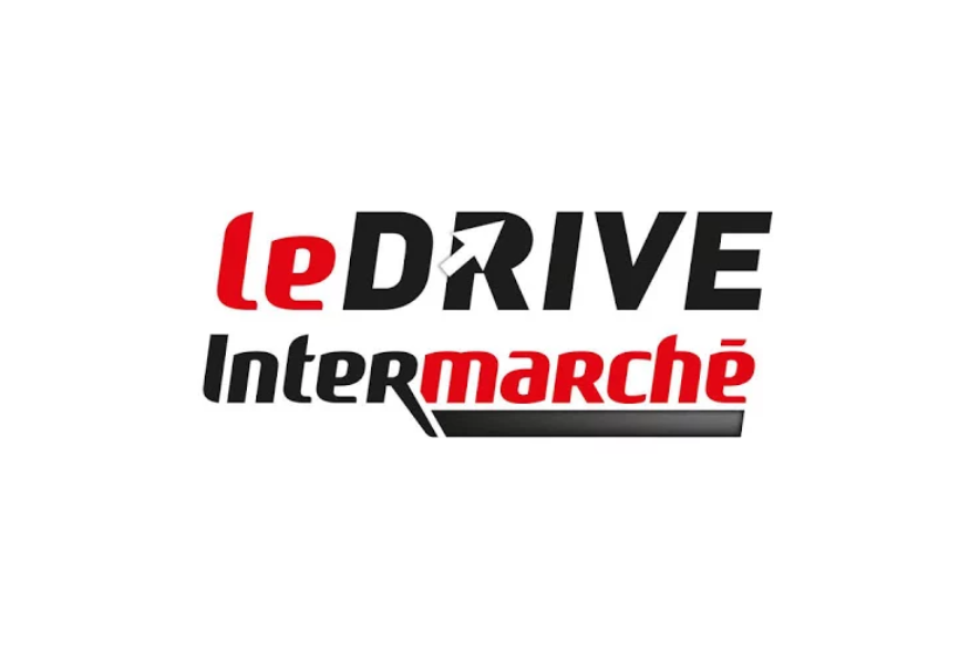 Intermarché à Loos-en-Gohelle recrute un préparateur de commandes Drive [H/F]