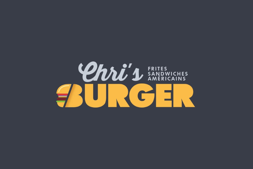 Chri's Burger à Courrières recrute un(e) employé(e) polyvalent(e) de restauration en CDI