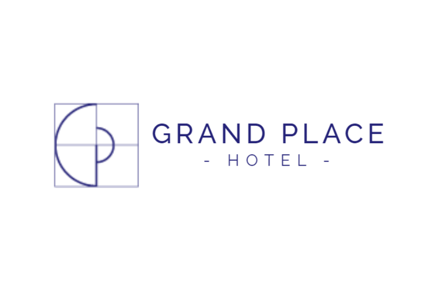 Le Grand Place Hôtel à Arras recrute un plongeur en restauration [H/F] en CDI