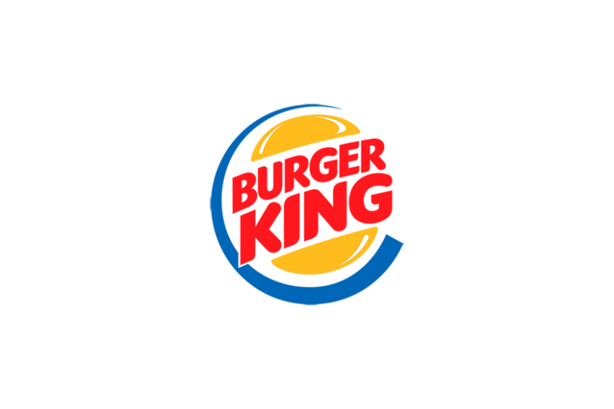 Burger King à Lambres-lez-Douai recrute un équipier polyvalent [H/F] en CDI