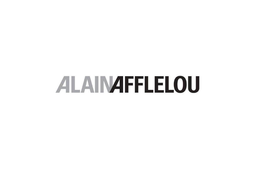 Alain Afflelou à Bois-Grenier recrute un opticien diplômé [H/F] en CDI