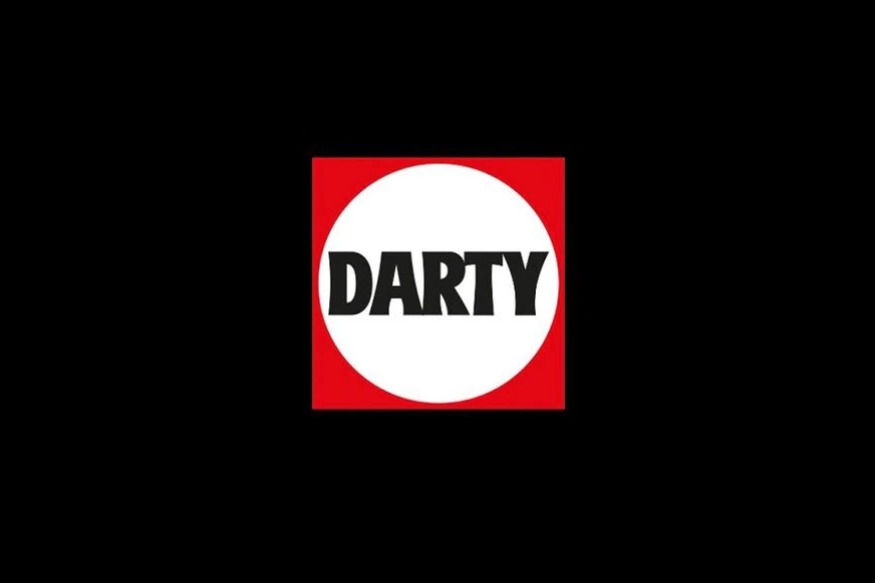 Le magasin Darty à Douai recrute un vendeur électroménager [H/F] en CDD