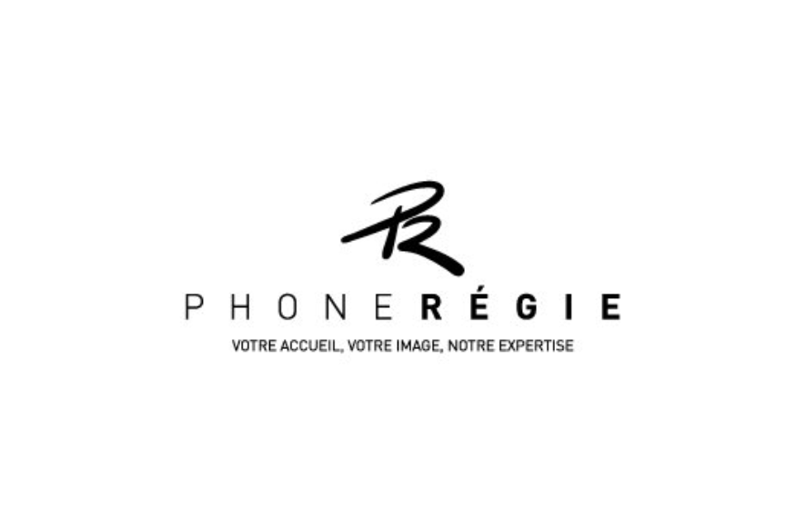 Phone Régie recherche un(e) hôte(sse) d'accueil standardiste à Béthune