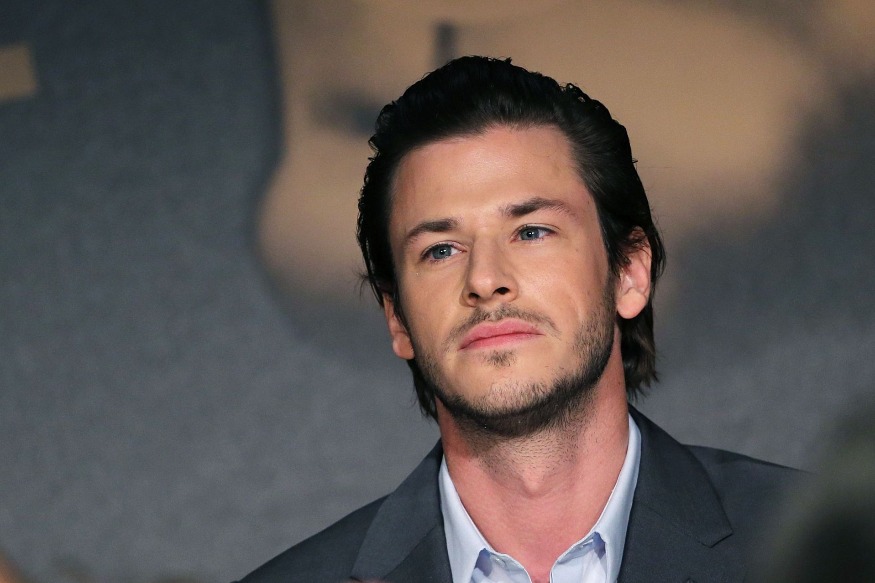 L'acteur Gaspard Ulliel est décédé à l'âge de 37 ans